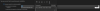 DISMTools_kxWOWPz81U.png