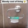 cost.jpg