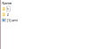 upload_2025-3-30_11-50-17.png