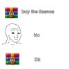9862.jpg
