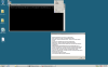 testSrv-NT6.0 SBS 2008-2025-04-01-16-05-30.png