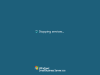 testSrv-NT6.0 SBS 2008-2025-04-01-15-36-50.png