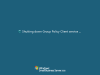 testSrv-NT6.0 SBS 2008-2025-04-01-15-31-55.png