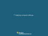 testSrv-NT6.0 SBS 2008-2025-04-01-15-26-14.png