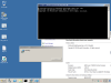 testSrv-NT6.1 SBS 2011 Std-2025-04-01-16-15-06.png