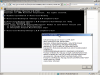 Vista 5744 RC2-2025-04-02-01-03-39.png