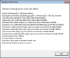 slmgr_RETAIL-SEVENUL-7000.png