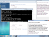 Win7 7000-2025-04-02-06-06-56.png