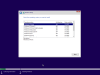 VirtualBox.png