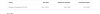 upload_2025-4-4_20-13-26.png