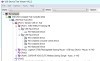 upload_2025-4-5_19-43-45.png