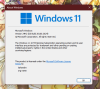 Screenshot 2025-04-09 120724.png