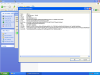 VirtualBox.png