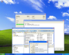 VirtualBox.png
