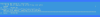 upload_2025-4-10_15-11-46.png