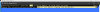 upload_2025-4-10_15-13-41.png
