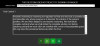 ThemeEngineDemo_Zcn0kPWbrd.png