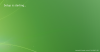 DT062_07HotInstall.png