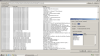 Windows 2000 Professional-2025-04-19-19-33-36.png