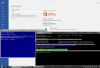 Windows 7 x64-2025-04-20-00-38-10.png
