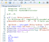 upload_2025-4-20_20-56-47.png