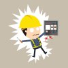 upload_2025-4-25_11-58-54.jpeg