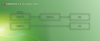 dt_update_paths.png