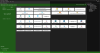DT07_ThemeEngine.png
