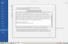 Windows 7 x64-2025-04-28-12-18-19.png