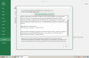 Windows 7 x64-2025-04-28-12-19-03.png