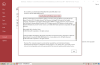 Windows 7 x64-2025-04-28-12-19-34.png