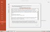 Windows 7 x64-2025-04-28-12-19-54.png