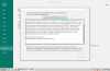 Windows 7 x64-2025-04-28-12-20-35.png