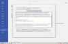 Windows 7 x64-2025-04-28-12-20-58.png