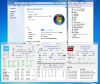 41D94F67-1B7C-4DBD-B8AF-60671A73C4D4.png