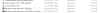 upload_2025-5-1_7-52-23.png