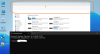 WindowsServer2025 RDC issue.png