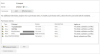 upload_2025-5-1_17-13-34.png