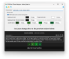 DISMTools Theme Designer - default_dark.ini_b1.png
