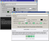 DT07_ThemeDesigner9X.png