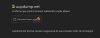 uupdump.PNG