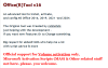 upload_2025-5-2_14-46-54.png