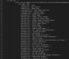 PowerToys.Peek.UI_gRJzOJ2k0L.png