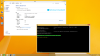Windows 8.1 EIP-2025-05-03-17-11-08.png
