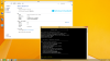 Windows 8.1 EIP-2025-05-03-17-11-48.png