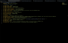 upload_2025-5-5_16-12-26.png