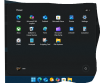 Screenshot 2025-05-06 200313.png