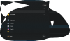 Screenshot 2025-05-06 200354.png
