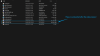 Snipaste_2025-05-07_21-14-46.png