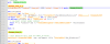 upload_2025-5-7_21-19-34.png